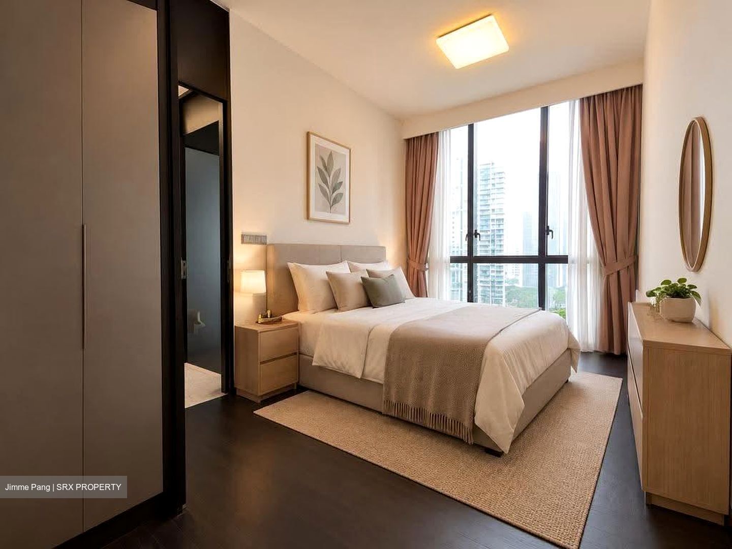 Martin Modern (D9), Condominium #631470881